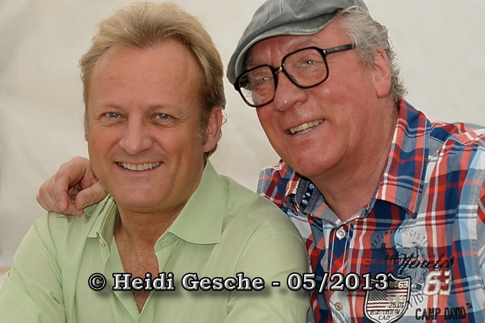 Uwe Huebner + Hausmeister Anton Klopotek (1).JPG